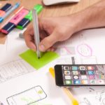 SEO対策をするならレスポンシブデザインを意識しよう!