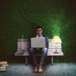 ランディングページとは何か？作成するメリットやデメリットを知っておこう！