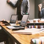 【徹底解析】Web解析士という資格はSEO対策をする上で重要か?取得のメリット3つ