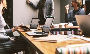 【徹底解析】Web解析士という資格はSEO対策をする上で重要か?取得のメリット3つ