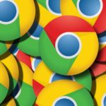 「Googleが掲げる10の事実」を独自に解釈してみた!【その8】