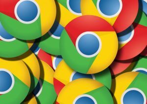 「Googleが掲げる10の事実」を独自に解釈してみた!【その8】