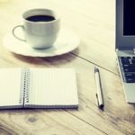 文字数の多さはSEO対策に関係するのか?