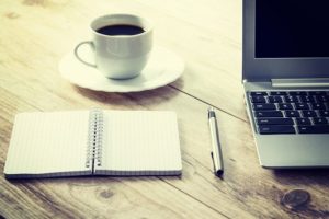 文字数の多さはSEO対策に関係するのか?