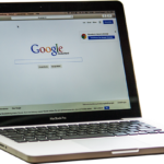 「Googleが掲げる10の事実」を独自に解釈してみた!【その3】