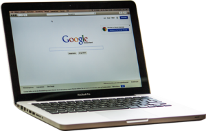 「Googleが掲げる10の事実」を独自に解釈してみた!【その3】