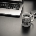 「ローカルSEO」とは何か?基本と具体的な方法を徹底解説
