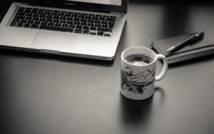 「ローカルSEO」とは何か?基本と具体的な方法を徹底解説
