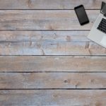 SEO対策のための「低評価コンテンツ」の3つの行く末