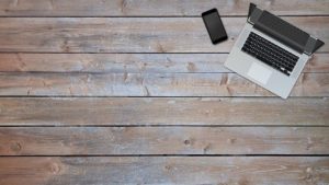SEO対策のための「低評価コンテンツ」の3つの行く末
