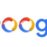 「Googleが掲げる10の事実」を独自に解釈してみた!【その6】