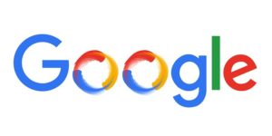 「Googleが掲げる10の事実」を独自に解釈してみた!【その6】
