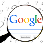 「Googleが掲げる10の事実」を独自に解釈してみた!【その5】