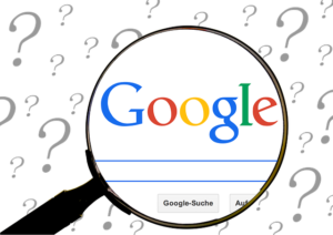 「Googleが掲げる10の事実」を独自に解釈してみた!【その5】