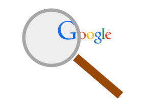 「Googleが掲げる10の事実」を独自に解釈してみた!【その9】