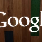 「Googleが掲げる10の事実」を独自に解釈してみた!【その2】