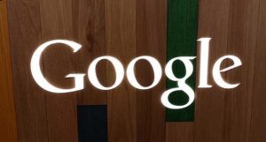 「Googleが掲げる10の事実」を独自に解釈してみた!【その2】