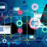 SEO対策を外注する4つのメリット!費用がかかっても外注するべき理由