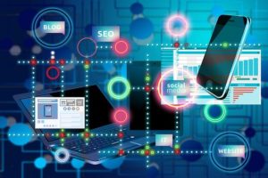 SEO対策を外注する4つのメリット!費用がかかっても外注するべき理由