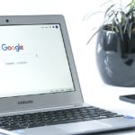 「Googleが掲げる10の事実」を独自に解釈してみた!【その4】