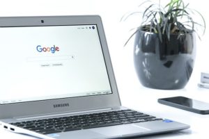 「Googleが掲げる10の事実」を独自に解釈してみた!【その4】