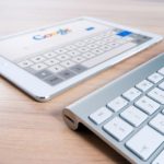 SEO対策の大きなヒント?「Googleが掲げる10の事実」とは