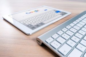 SEO対策の大きなヒント?「Googleが掲げる10の事実」とは