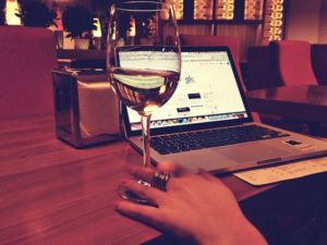 「Googleが掲げる10の事実」を独自に解釈してみた!【その7】