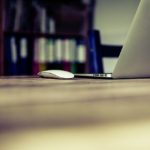 SEO対策を「ネット記事」を見て勉強することのメリット・デメリット