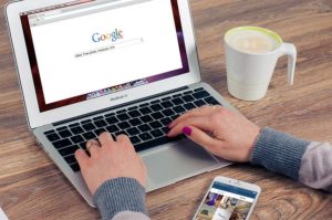 「Googleが掲げる10の事実」を独自に解釈してみた!【その2】