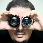 SEO対策を考えるうえで「検索ボリューム」が重要な理由