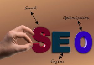 SEO対策は「無駄・無意味」という意見はなぜ存在するのか?