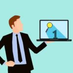 検索順位をこまめにチェックして有効なSEO対策を徹底しよう!
