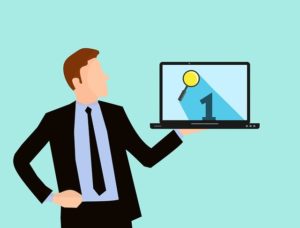 検索順位をこまめにチェックして有効なSEO対策を徹底しよう!