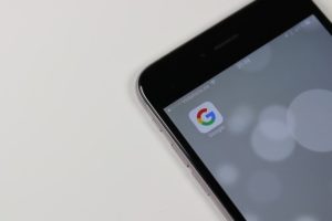 「Googleが掲げる10の事実」を独自に解釈してみた!【その10】