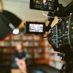 SEO対策を「動画」で勉強することのメリット・デメリットについて