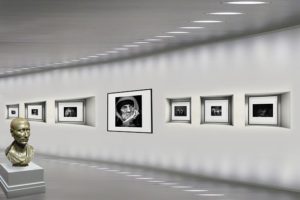 画像検索に焦点を当てることで、SEO効果を飛躍的に伸ばせます!