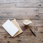 キラーワードを使ったタイトル作り(見出し作り)をして、ユーザーの目を引くサイトにしよう!