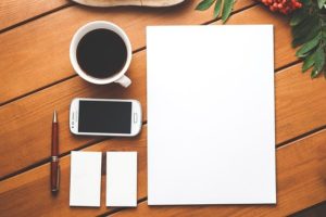 【SEOの予備知識】Googleが検索順位を決める仕組みを知っておこう!