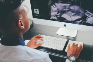 自分でSEO対策する上で、やらなければいけないこと3つ