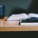 SEO対策したつもりが…よくあるライターの失敗例