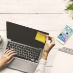フリーランスにSEO対策を依頼して大丈夫?依頼の時に気を付けたいポイントとは