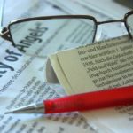 Webライターが収入を上げるにはSEO知識が必須