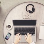 自分でSEO対策する上で、やらなければいけないこと3つ