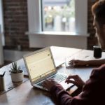 他のWebサイトからリンクを獲得し、SEO対策しよう!リンクビルディングの基本とは