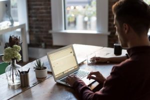 他のWebサイトからリンクを獲得し、SEO対策しよう!リンクビルディングの基本とは