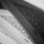 似たような記事ばかりになる時のSEO対策