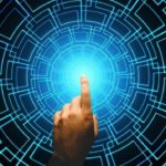 RankBrainの概要を知っておこう!ユーザーの検索意図を読み取ったSEO対策を