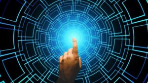 RankBrainの概要を知っておこう!ユーザーの検索意図を読み取ったSEO対策を