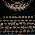 SEO対策は関連キーワードからヒントを探そう!